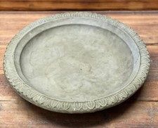 STONE GARDEN ART DECO BIRD