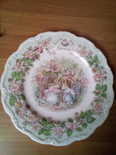 1982 royal doulton - 1982,