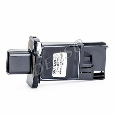Denso air mass sensor - denso, for