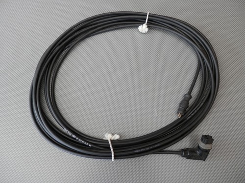 Genuine wabco connecting - genuine,