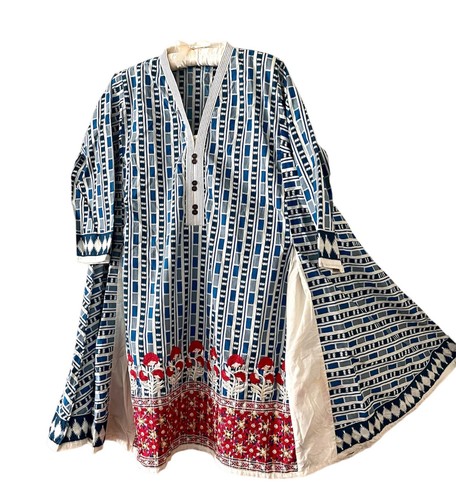Pakistan designer eid khadi - designer,