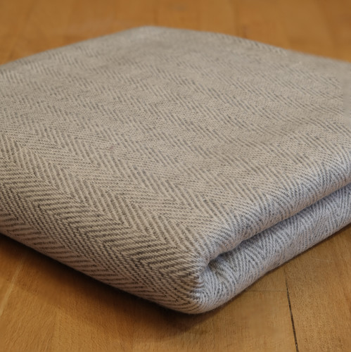 Cashmere blanket gift cashmere