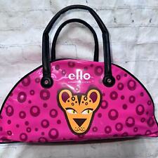 Vintage Ello Creation System