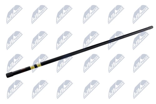 Nty zwt 014 stud torsion - zwt-ct-014,