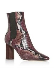 Donald J Pliner Women's 251891