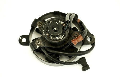 Genuine honda 125 - xlv, varadero