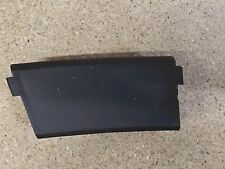 Keter Store it Out Ultra genuine spare part replacement lid side cover WUPC