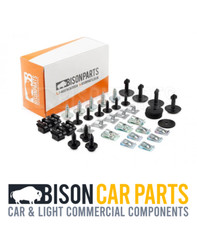 Undertray Guard Engine Cover