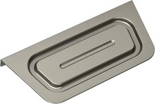 Genuine Samsung Water