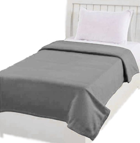 Fleece throw blanket soft - fleece, warm