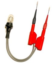 12v Stackable Back Probe