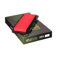 Air filter hiflo for honda - air, gl