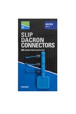 Preston Innovations Slip