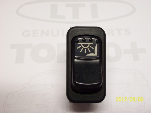 London taxis lti tx1 - taxis, front