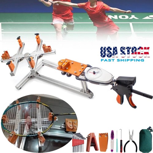32lb badminton racket - badminton,