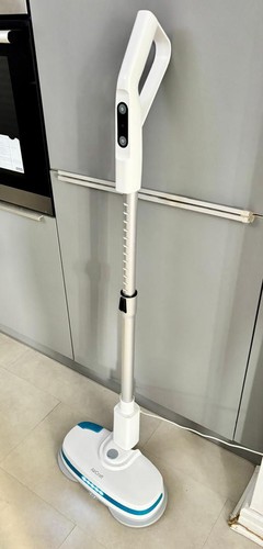 Aircraft powerglide cordless - aircraft,