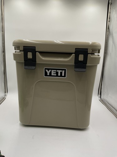 Yeti roadie hard - hard,