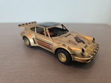 Scalextric Car Scalextric