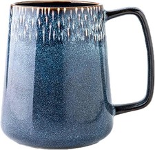 Large 24 OZ Ceramic Coffee Mug