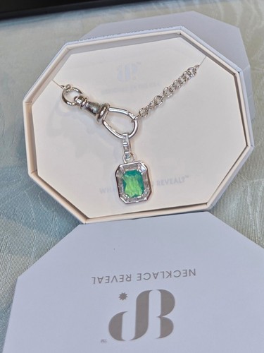 Sprightly chic exclusive - sprightly,