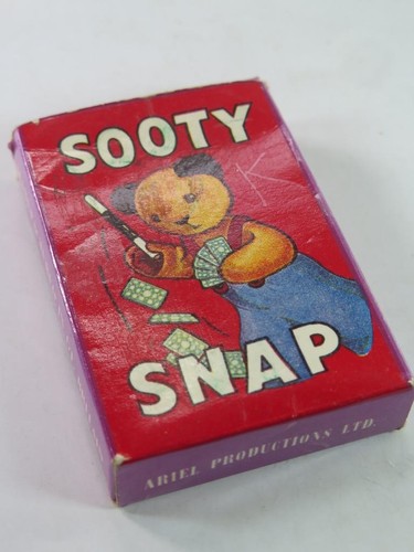 Vintage card game - vintage,