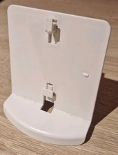 Honeywell DT92E/DT92A
