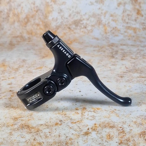 Odyssey bmx monolever brake - bmx,