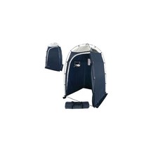 Eurotrail Multifunctional Tent