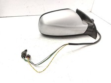 Peugeot 307 2.0HDI 66kW 4/5D