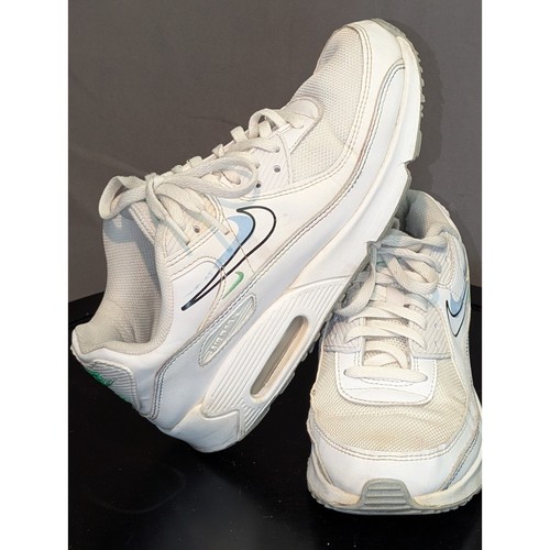 Nike shoes youth - nike, air