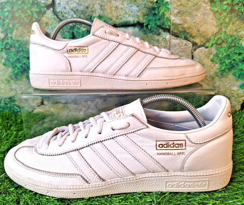Adidas originals handball - originals,