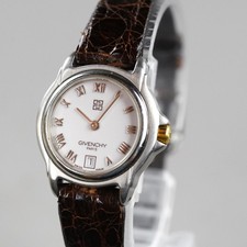 Givenchy Vintage IMPERATOR