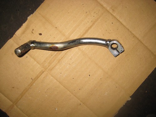 Yamaha ty250 twin - ty250,