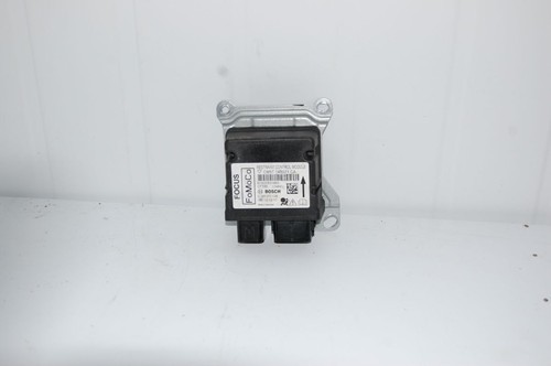 Ford focus zetec turbo 2013 - focus,