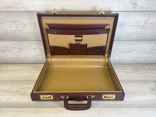 Vintage oleg cassini - oleg, brown