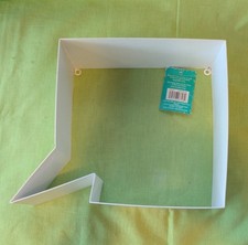 Unusual Ashland Wall Decor