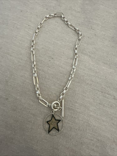 Kate thornton bibi bijoux - thornton,