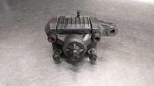 SUZUKI GSX750F REAR BRAKE