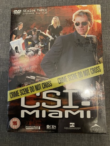 Crime scene - crime,