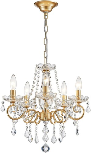 Litecraft marie therese - litecraft,