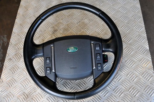 Land rover freelander - rover,