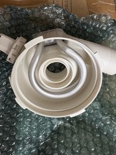 Samsung Dishwasher Heater