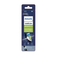 New 4/8 Pack - Philips Sonicare W Diamond Clean - Electric Toothbrush Heads Uk