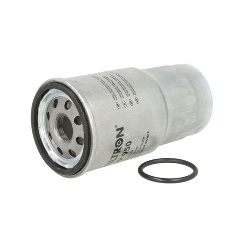 Fuel filter fits - 1x, fits: