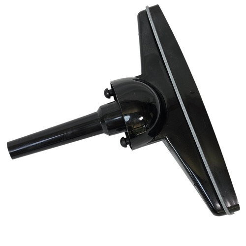 Earlex steam cleaner window - steam,
