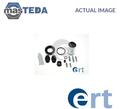 400945k brake caliper repair - 400945k,