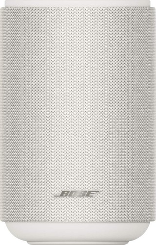 Bose lifestyle ultra - bose,