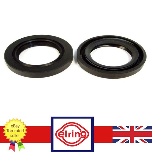 Camshaft shaft seal for - seal, acura
