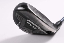 Ping G425 #5 Hybrid / 26