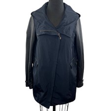 Woolrich John Rich & Bros Blue